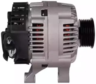 powermax-89213175